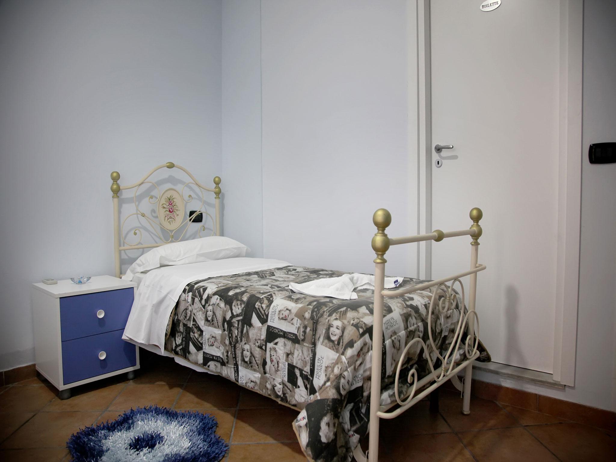Best Western Hotel Dei Mille Nápoly Kültér fotó