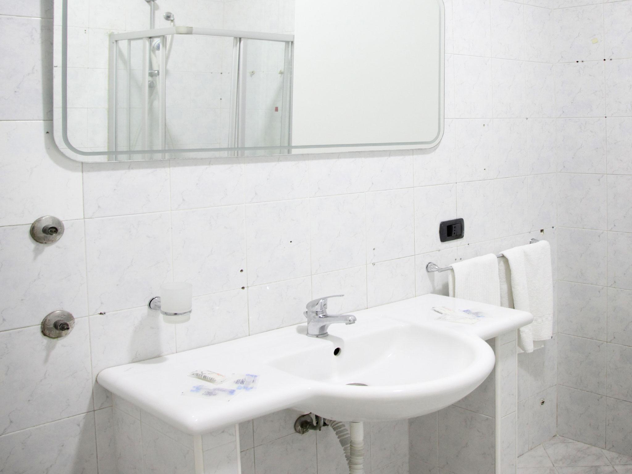 Best Western Hotel Dei Mille Nápoly Kültér fotó