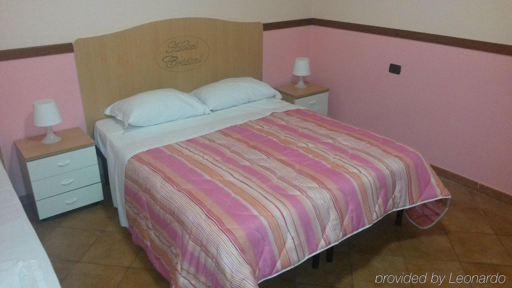 Best Western Hotel Dei Mille Nápoly Kültér fotó