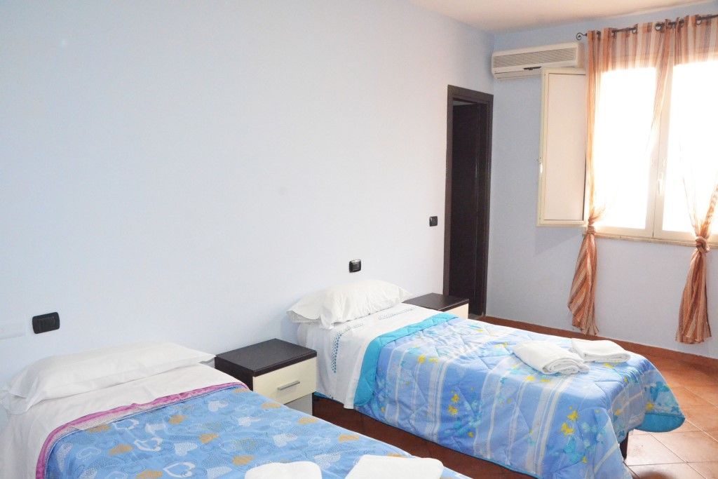 Best Western Hotel Dei Mille Nápoly Kültér fotó