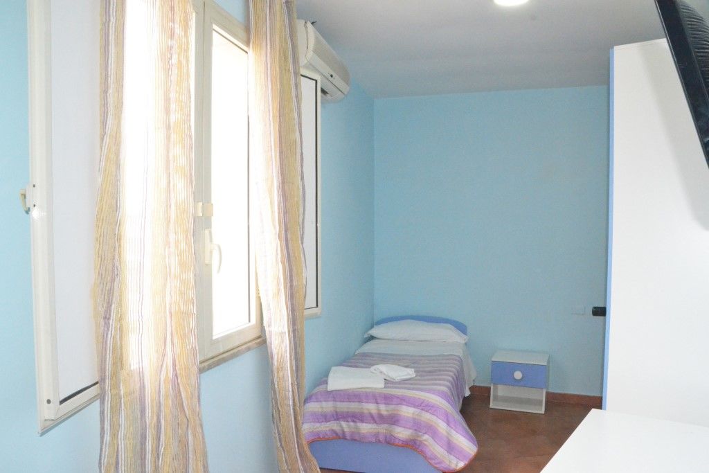 Best Western Hotel Dei Mille Nápoly Kültér fotó