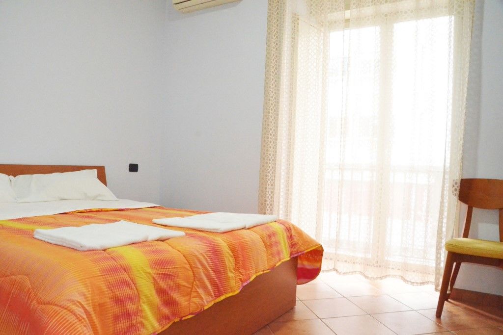 Best Western Hotel Dei Mille Nápoly Kültér fotó